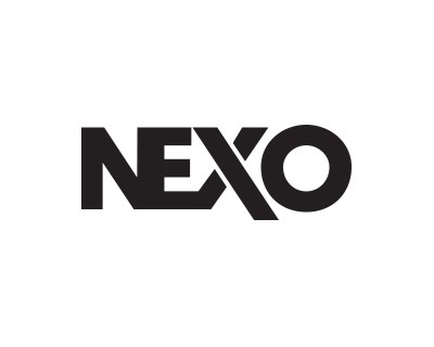 NEXO  Sound Amplifiers