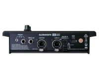 Allen & Heath ME500 Personal Mixer 16 Channel use with GLD/QU/DLive - Image 4