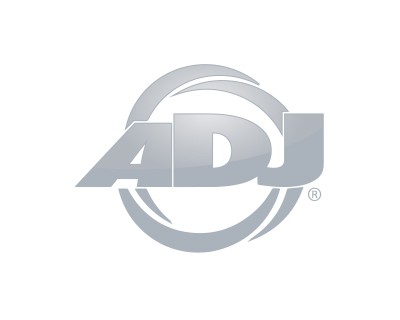 ADJ  Lighting Dimmer Packs