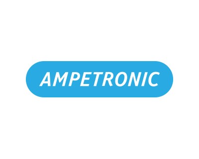 Ampetronic  Clearance Induction Loop Audio