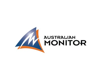 Australian Monitor  Clearance Mixers