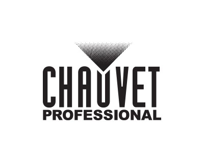 Chauvet Professional  Lighting
