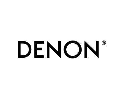 Denon  Sound Solid State Audio Machines