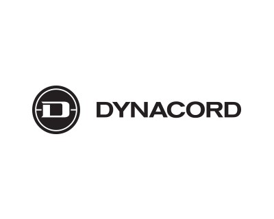 Dynacord  Sound