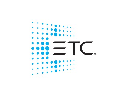 ETC  Lighting