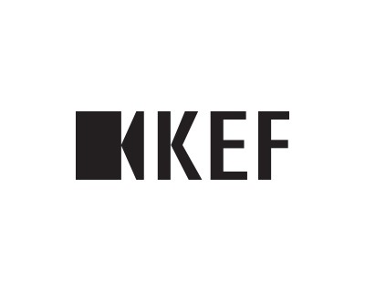 KEF  Sound Amplifiers