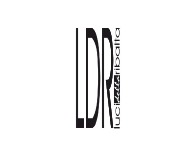 LDR  Clearance Theatre Lighting / Lighting Fixtures