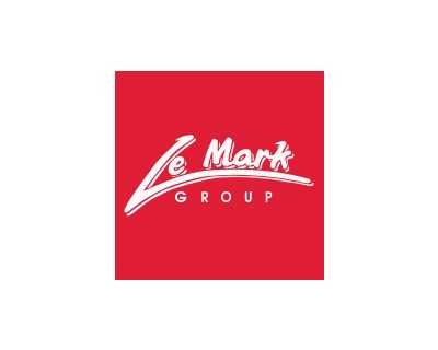 Le Mark  Clearance Safety, Marking & Repair Tapes