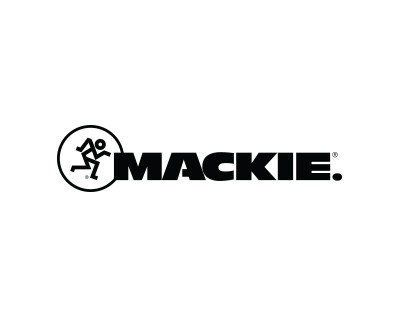 Mackie  Ancillary Stands