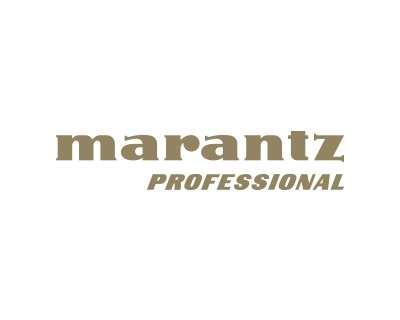 Marantz  Sound Solid State Audio Machines