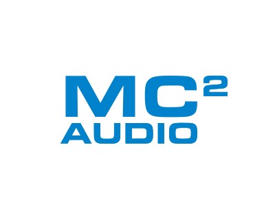 MC2 Audio  Sound