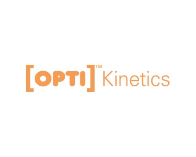 OPTI Kinetics  Lighting Gobo and Effect Projectors