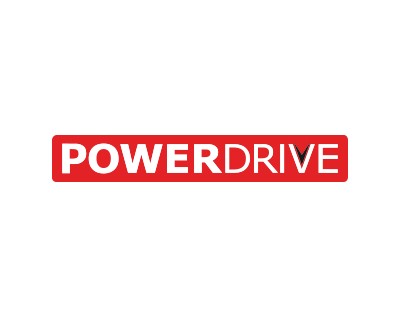 Powerdrive  Ancillary Stands
