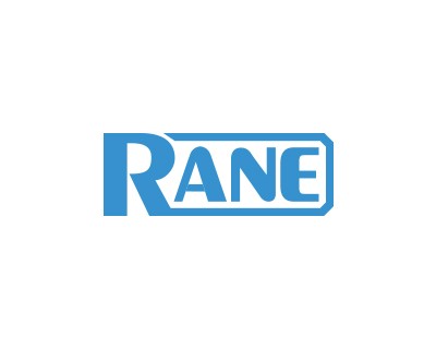 RANE  Clearance Amplifiers