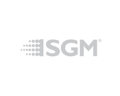 SGM  Lighting Moving Heads and Scanners