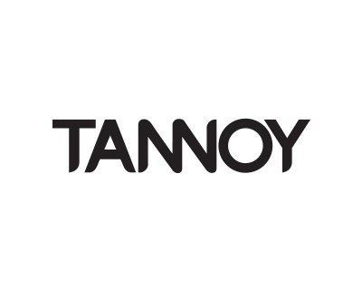 TANNOY  Sound
