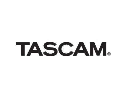 TASCAM  Sound Sound Processors