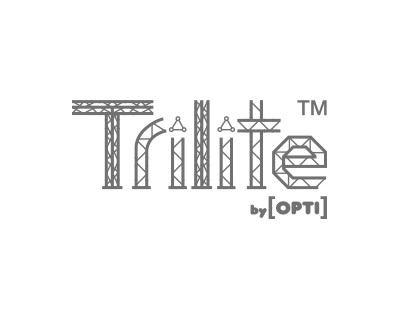 Trilite by OPTI  Ancillary Truss