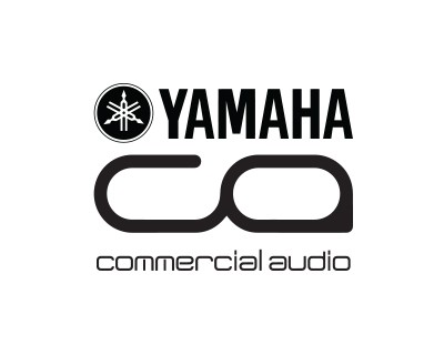 Yamaha  Sound Microphones