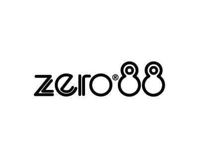Zero 88  Lighting Networking and Distribution
