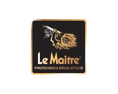 Le Maitre  Special Effects Smoke Machines & Accessories