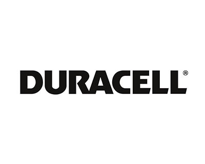 Duracell  Ancillary