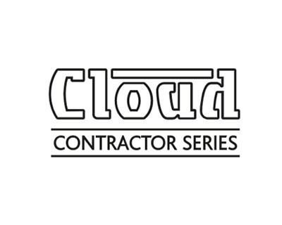 Cloud Contractor  Sound CD Players by Type