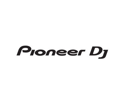 Pioneer DJ  Sound Headphones & Headsets