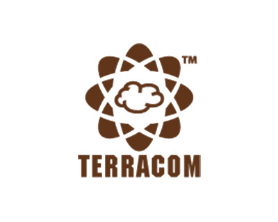 Terracom  Sound