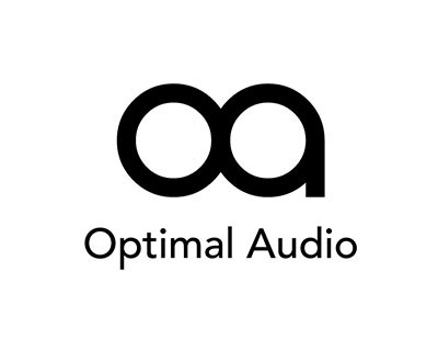 Optimal Audio  Sound Amplifiers
