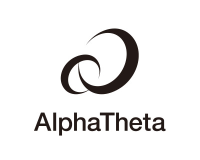 AlphaTheta  Sound