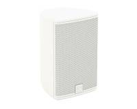 Martin Audio ADORN A55W 5.25” 2-Way Speaker Inc Bracket 110x80° White  - Image 1