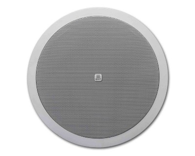 CMX20T White 2-Way 'HiFi' Ceiling Speaker 100V/16Ω 100W