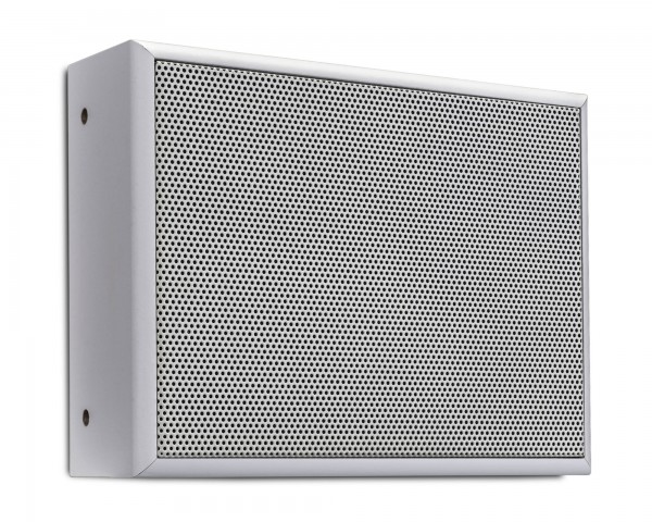 Apart ENSMS6T6 6 Speaker En 54-24 100V 6W White - Main Image