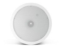 JBL Control 19CST 8 In-Ceiling Subwoofer 100W 100V - Image 1