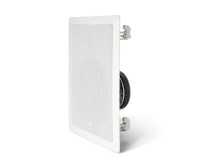 JBL Control 128WT 8 2-Way In-Wall Loudspeaker 60W 100V White - Image 3