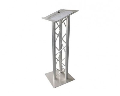 Lecterns by Type