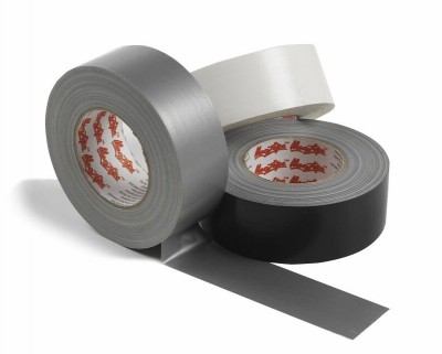 Gaffer Tape