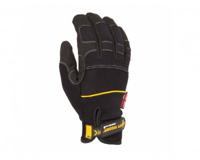 Rigger & Operator Gloves