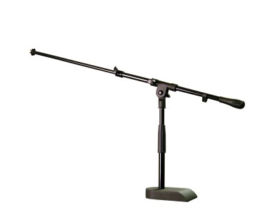 Audix  Ancillary Stands