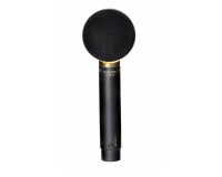 Audix STE8 Studio Mic Pack Inc Case 8-Piece Microphone Set - Image 6