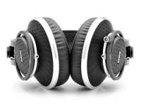 AKG K812 Superior Reference Open Back Headphones - Image 2