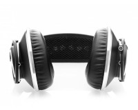 AKG K872 Master Reference Closed Back Headphones - Image 2