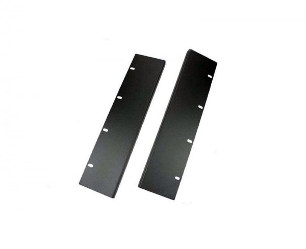 Allen & Heath ZED10-RK19 Rack Mount Kit for ZED10 and ZED10FX Mixers - Main Image