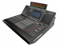 Yamaha CL1 Digital Mixing Console with Dante 48 Mono+8 Stereo i/p - Image 1