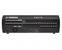 Yamaha TF3 Digital Mixing Console 40 Mono+2 Stereo i/p - Image 2