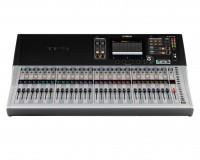 Yamaha TF5 Digital Mixing Console 40 Mono+2 Stereo i/p - Image 2