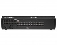 Yamaha TF5 Digital Mixing Console 40 Mono+2 Stereo i/p - Image 3