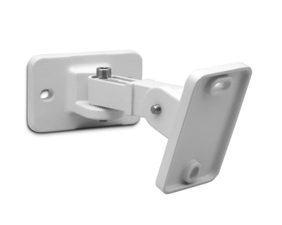 Apart  Ancillary Brackets