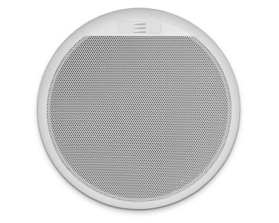 CMAR8T-W 8" 2-Way Marine Build-in Speaker 100V IP65 White